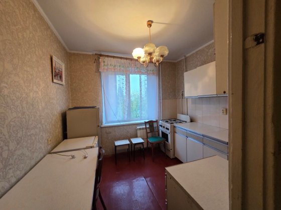 Сдам 2 кім на вул СКД Суми