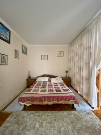 Оренда 1к квартира - фото 1