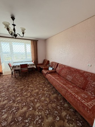 ОРЕНДА 3-КІМНАТНОЇ квартири м.Рівне - фото 1