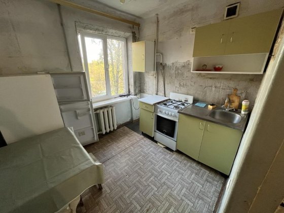 Сдам даухкомнатную квартиру Югок Кривий Ріг