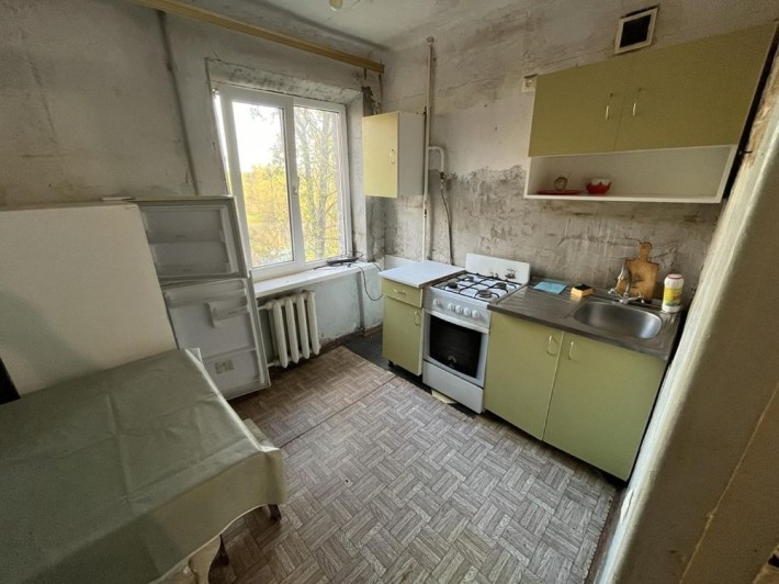 Сдам даухкомнатную квартиру Югок - фото 1