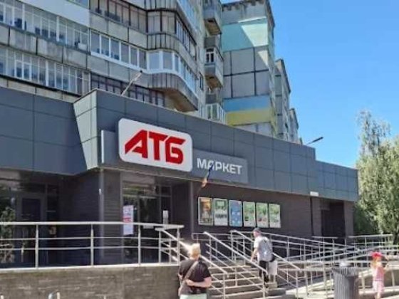 Перша здача 1-кім квартири з ремонтом на 3-у поверсі Рівне