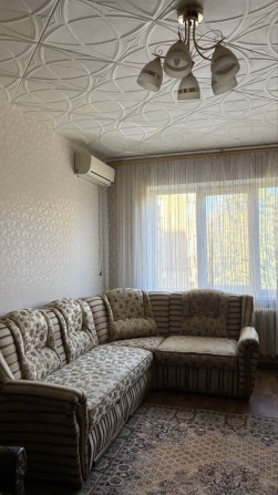 Оренда 3к. квартири, пр. Поштовий - фото 1