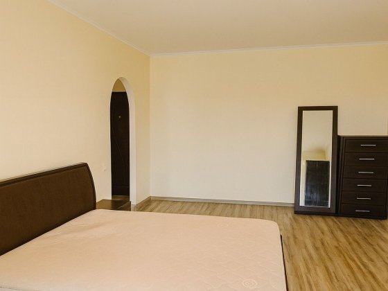 ОРЕНДА 1-кім. квартири, ЦЕНТР, Парк Шевченка, + Кондиціонер Ровно