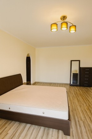 ОРЕНДА 1-кім. квартири, ЦЕНТР, Парк Шевченка, + Кондиціонер - фото 1