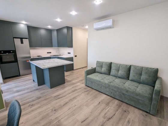 Оренда 2х кімн квартира ЖК "Емпатика" (Sport Life) Ровно