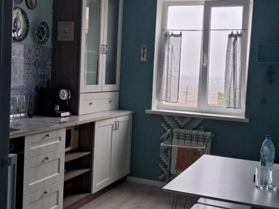 Здається 2- кімнатна квартира , Розсошенці. Полтава