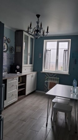 Здається 2- кімнатна квартира , Розсошенці. - фото 1
