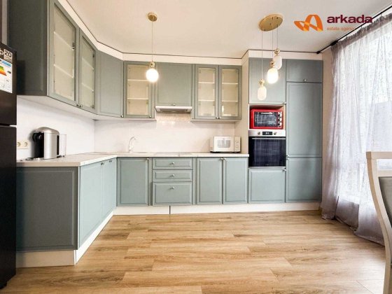 Оренда 1-кімнатної квартири  в центрі                       d Івано-Франківськ