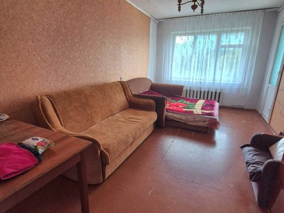 √ Оренда 3 кімнатної квартири по вул. Гайдамацька. Чайка Рівне