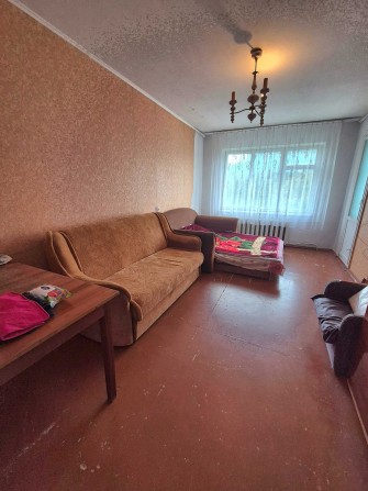 √ Оренда 3 кімнатної квартири по вул. Гайдамацька. Чайка - фото 1