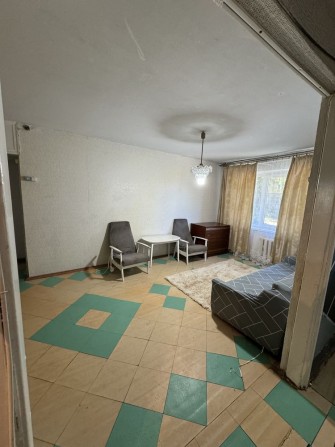 Сдам 3х к квартиру - фото 1