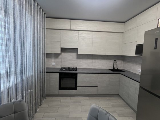 Оренда 1 кім квартири вул.Київська 19 Ровно