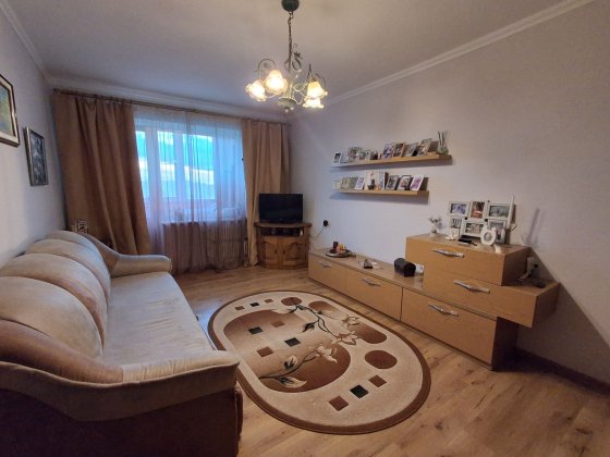 Оренда 2кім В. Великого Тернополь