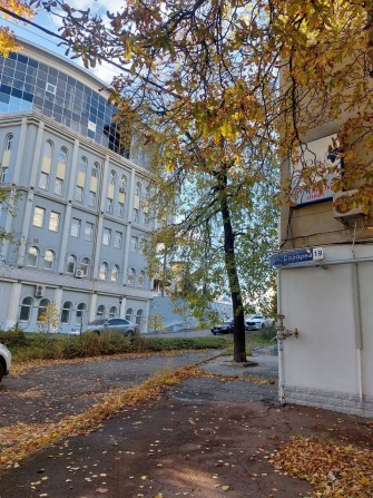 Здам 2к квартиру в центрі Сум - фото 1