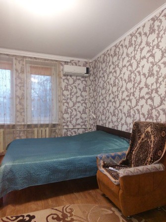 2х кімнатна квартира на 44 кварталіі - фото 1