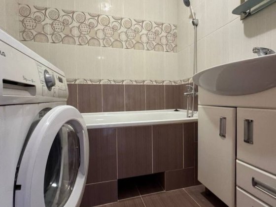 2 км Оренда вул Лесі Украінки Тернополь