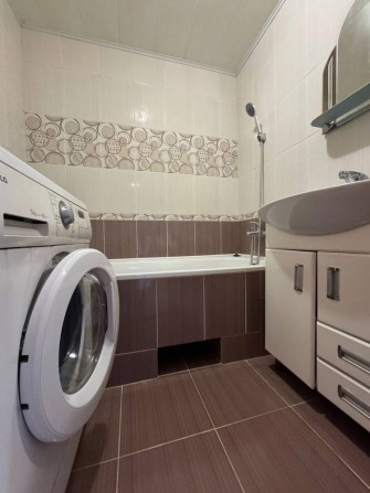 2 км Оренда вул Лесі Украінки - фото 1