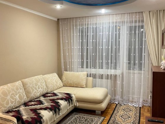 Оренда для дівчини вул Золотогірська Тернопіль