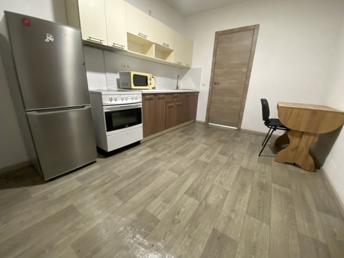 Оренда однокімнатної квартири, вул. Урожайна - фото 1