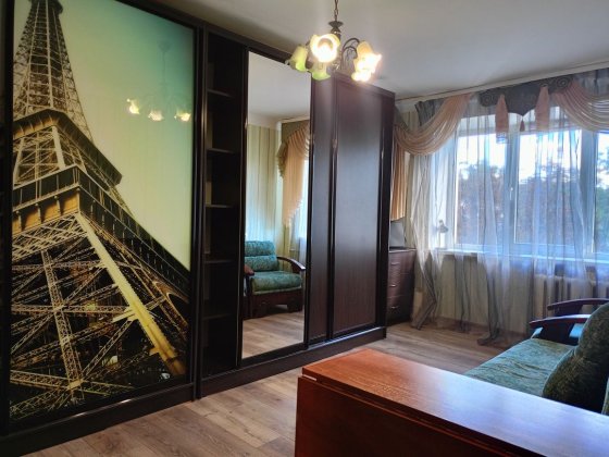 2 км квартира, навпроти ліцею 23 Ивано-Франковск