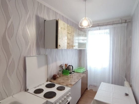 Здам 2х кімнатну по Павлюченка Рівне