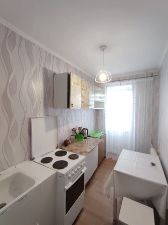 Здам 2х кімнатну по Павлюченка - фото 1