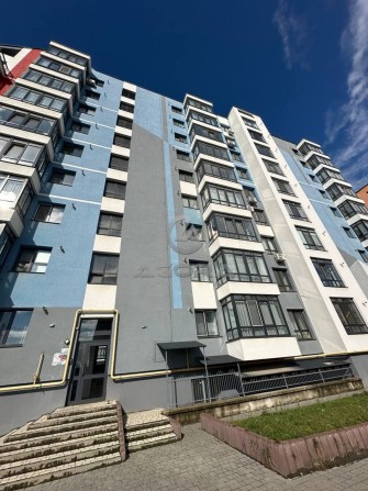 **Оренда затишної квартири в ЖК 'Паркове містечко'** - фото 1