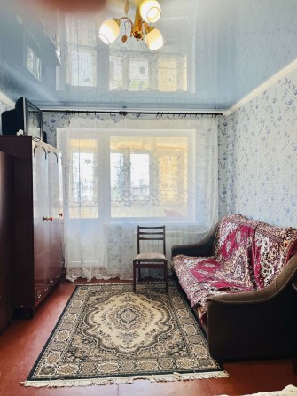 Сдам свою  однокомнатную квартиру 96 квартал - фото 1