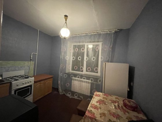 Оренда !Аграрна академія.Можна на місяць,військовим. Полтава