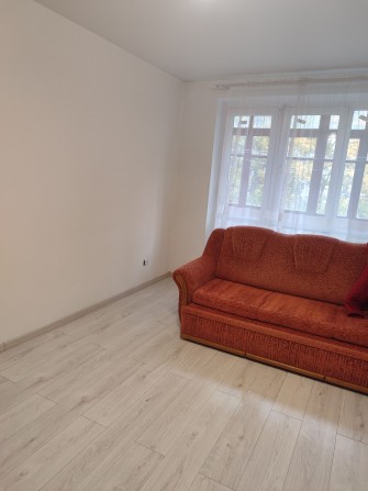 Здам квартиру довгостроково Північний 10+кп+5АН - фото 1