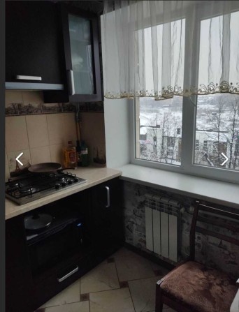 Оренда однокімнатної квартири район Ювілейного - фото 1