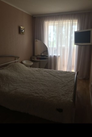 Оренда 2- кімнатної квартири. - фото 1