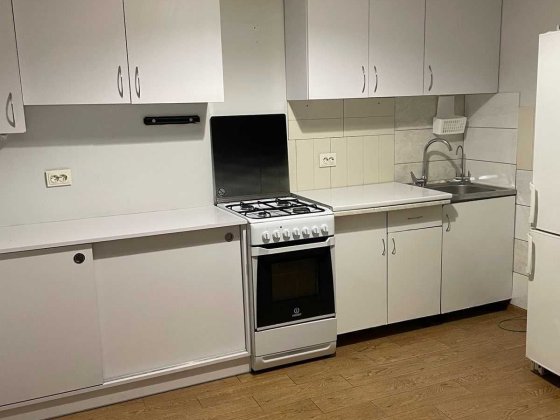 Здам 2 кімнатну квартиру Власник Тернополь