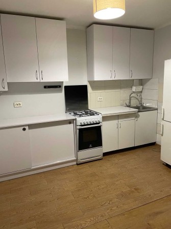 Здам 2 кімнатну квартиру Власник - фото 1