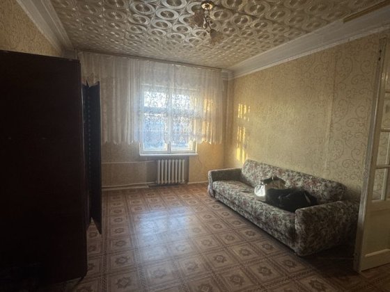 Сдам  2-х комнатную (автовокзал)(Днепр  шоссе 6) Кривий Ріг