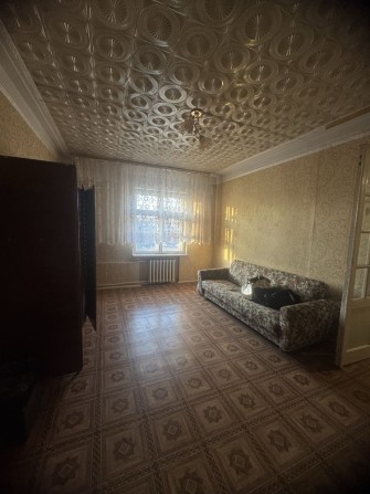 Сдам  2-х комнатную (автовокзал)(Днепр  шоссе 6) - фото 1
