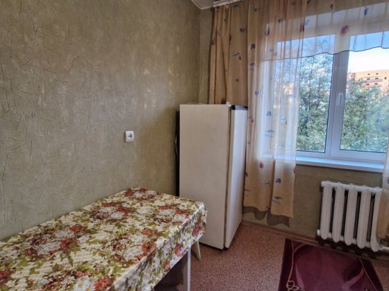 Оренда 1кім кв І.Сірка Сумы