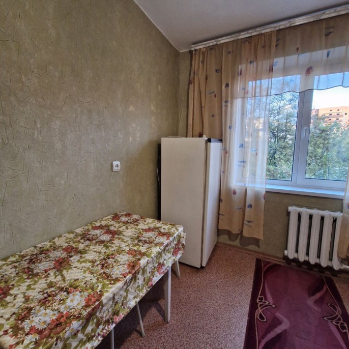 Оренда 1кім кв І.Сірка - фото 1