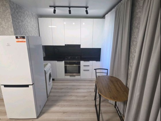 Оренда 1 кімнатної квартири, вул. Чорновола 96 Івано-Франківськ