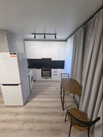 Оренда 1 кімнатної квартири, вул. Чорновола 96 - фото 1