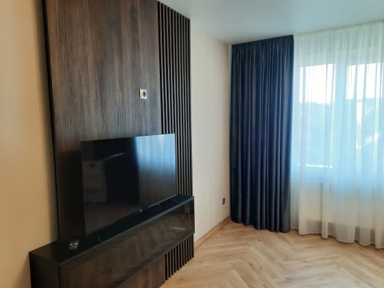 Оренда 2кім на Дружбі Тернопіль