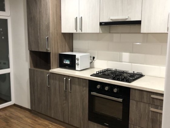 Оренда однокімнатна Дружба Тернополь