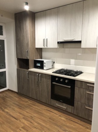 Оренда однокімнатна Дружба - фото 1