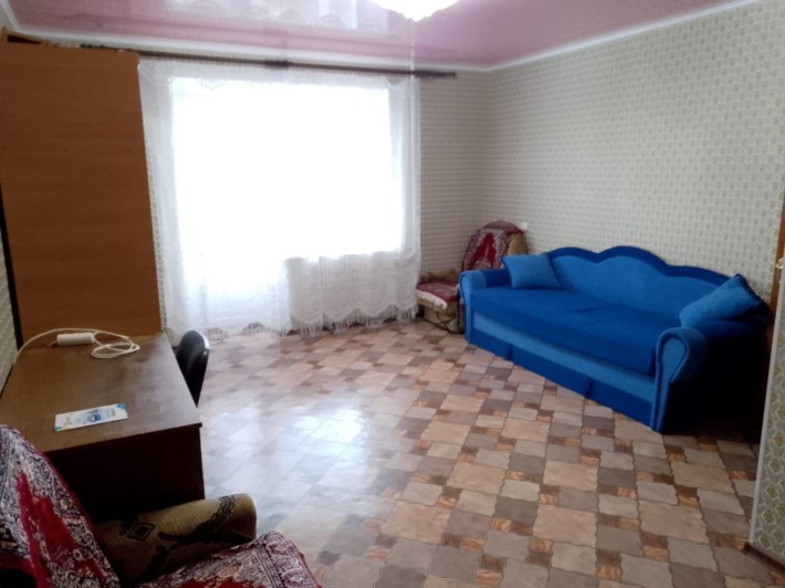 Здам однокімнатну квартиру в Сумах центр - фото 1