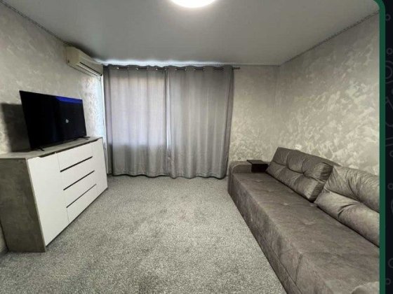 Первая сдача! Аренда 1к квартиры на Вечернем Кривой Рог