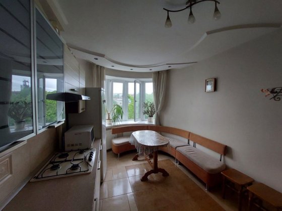 Оренда, 2 кім. Вул.Острозького, 300$ Тернопіль