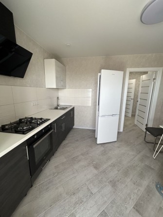 Здам однокімнатну квартиру в новобудові  з автономкою. - фото 1