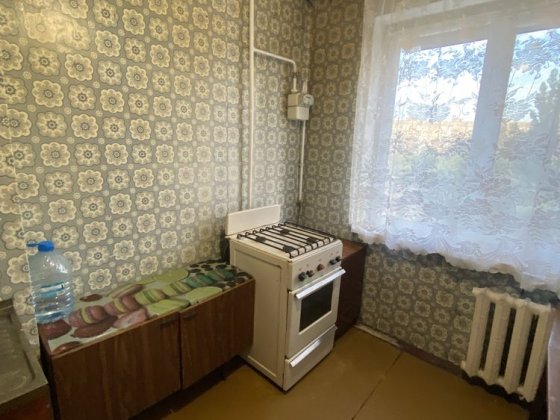 Сдам 2х комнатную квартиру Кривий Ріг