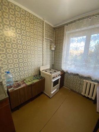 Сдам 2х комнатную квартиру - фото 1